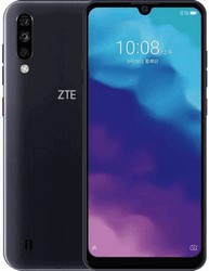 Замена батареи на телефоне ZTE Blade A7 2020 в Красноярске